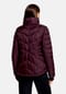 GIL BRET Steppjacke, Stehkragen, für Damen Bild 21