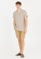 CRUZ Hemd Camilo im sommerlich-frischen Design Bild 9