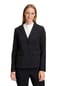 BETTY BARCLAY Blazer, Pattentaschen, für Damen Bild 3
