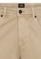 camel active fleXXXactive© Hose Regular Fit Bild 9