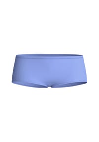CALIDA - Damen Panty, regular cut Sleek Skin - persian jewel