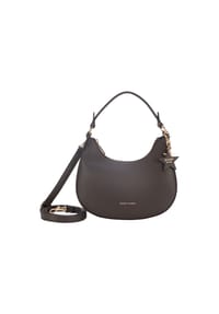 JOOP! Woman SALVE - Schultertasche, Reißverschluss, für Damen - 110 PALE MAUVE