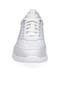 JOSEF SEIBEL Damen Sneaker Giulietta 01, weiss Bild 12