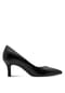Tamaris Pumps, für Damen Bild 9
