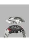 CASIO G-SHOCK Herrenuhr G-Steel GST-B1000D-1AER Bild 11