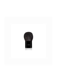 GA-DE - Kabuki Brush - Limited - 