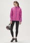 ENDURANCE Radjacke IMMIE W Packable extra leicht mit kleinem Packmaß Bild 9