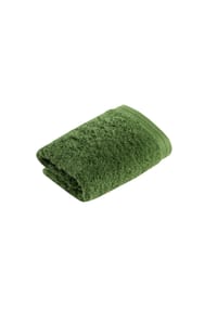 VOSSEN® - VOSSEN® Vegan Life - anthrazit
