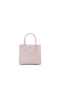 Gave Lux - Handtasche - Beige
