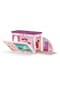 schleich® Horse Club - Pop-Up Boutique 42587 Bild 10