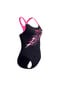 speedo® Badeanzug Hyperboom, breite Träger, für Damen Bild 18