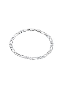 amor - Armband - Silber
