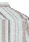 camel active Karohemd aus reiner Baumwolle Bild 10