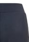 camel active Jogger mit elastischem Bund Bild 10