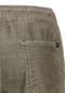 camel active Bermuda Shorts mit Tunnelzug Bild 10
