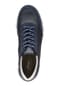CLARKS® Leder Sneaker Bild 6