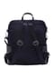 Tamaris LARISSA Rucksack, Emblem, uni, für Damen Bild 10