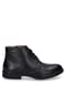 Seibel Schnürstiefeletten "Harry 51", TopDryTex-Membran, Leder, für Herren Bild 15