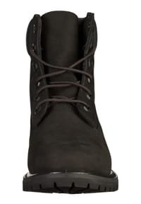 Timberland® Winterschuhe 6-Inch Premium Boot W Bild 3