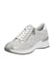 rieker Sneaker, Leder, für Damen Bild 13