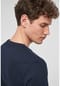 s.Oliver T-Shirt, Baumwolle, für Herren Bild 10