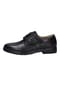 JOSEF SEIBEL Herren Slipper Alastair 16, schwarz Bild 16