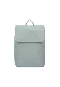 Bench. Loft - Loft Daypack 40 cm - graugrün