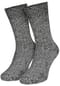 BLACK SNAKE Norweger Socken 3er Pack Bild 2