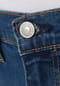 Levi's® 502™ Jeans, uni, Tapered-Fit, für Herren Bild 9