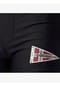 JAN VANDERSTORM 2er Pack Badehosen WAINO Bild 10