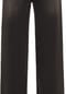 BLUE EFFECT® Jeanshose, Wide Leg, für Kinder Bild 7