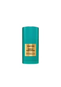TOM FORD NEROLI PORTOFINO - Deodorant Stick - 