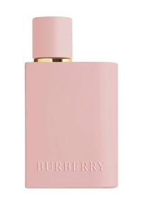 BURBERRY HER - Parfum - 