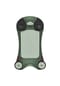 GLOBBER WALK N' ROLL 2in1 ECO Lauflernwagen, Rutschauto, pistazie Bild 10