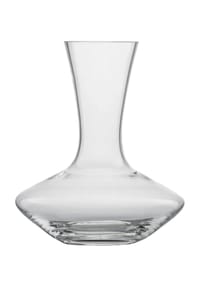 ZWIESEL GLAS Karaffe - CLASSICO - TRANSPARENT