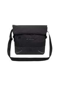 VAUDE - City Bike II Fahrradtasche 35 cm - baltic sea