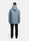 STONE HARBOUR® Winterjacke Wadiim XX Bild 9