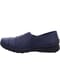 rieker Slipper, Ziernähte, für Damen Bild 9