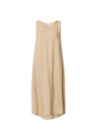 HANRO - Jerseykleid Urban Casuals - desert flower