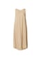 HANRO Jerseykleid Urban Casuals Bild 1
