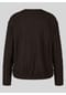 RABE Jacke für Damen Bild 9