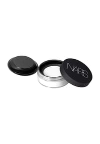 NARS - Light Reflecting Setting Powder - Loose - CRYSTAL