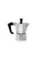 BUTLERS® ESPERTO Kaffeebereiter 3 Tassen Bild 4