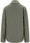 WHISTLER Fleecejacke Pioneer mit atmungsaktiver Eigenschaft Bild 9