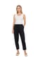 SOYACONCEPT Jogginghose "SC-Siham 2", Gummibund, Tunnelzug, für Damen Bild 2