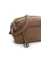 SURI FREY DEBBY Schultertasche, Reißverschluss, Kunstleder, für Damen Bild 10