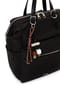 SURI FREY SFY SANDEY Daypack "SFY Sandey", Anhänger, Zweiwegereißverschluss, für Damen Bild 9