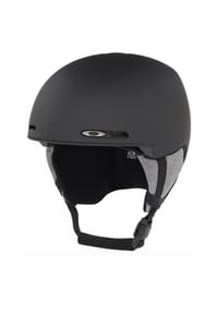 OAKLEY - Wintersporthelm Mod1 - schwarz