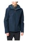 VAUDE Jacken Men's Cyclone Hooded Jacket II Bild 13