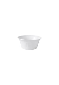 Villeroy & Boch Dessertschale Cellini - Cellini - weiß